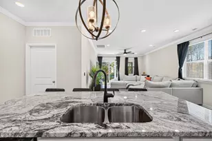 143 Umbrella Wy, Garner, NC 27529 - Photo 10