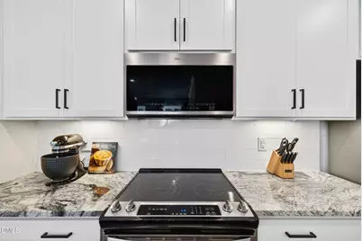 143 Umbrella Way, Garner, NC 27529 - Photo 6