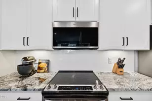 143 Umbrella Wy, Garner, NC 27529 - Photo 6