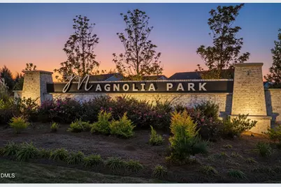 143 Umbrella Way, Garner, NC 27529 - Photo 32