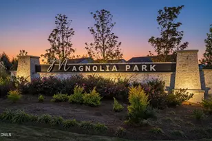 143 Umbrella Wy, Garner, NC 27529 - Photo 32