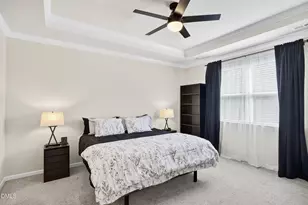 143 Umbrella Wy, Garner, NC 27529 - Photo 16