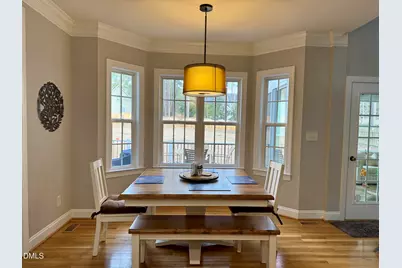 1224 Turner Woods Drive, Raleigh, NC 27603 - Photo 16