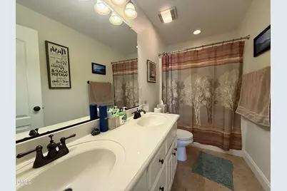 1224 Turner Woods Drive, Raleigh, NC 27603 - Photo 28