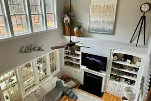 1224 Turner Woods Dr, Raleigh, NC 27603 - Photo 10