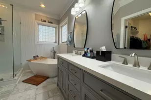 1224 Turner Woods Dr, Raleigh, NC 27603 - Photo 26