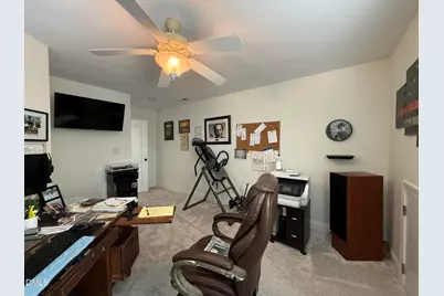 1224 Turner Woods Drive, Raleigh, NC 27603 - Photo 30