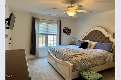 1224 Turner Woods Drive, Raleigh, NC 27603 - Photo 22