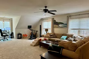 1224 Turner Woods Dr, Raleigh, NC 27603 - Photo 32