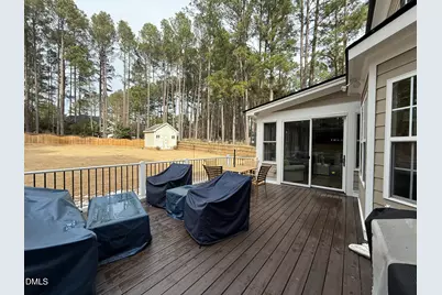1224 Turner Woods Drive, Raleigh, NC 27603 - Photo 40