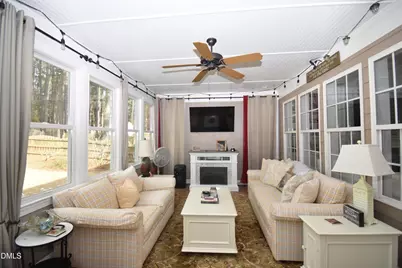 1224 Turner Woods Drive, Raleigh, NC 27603 - Photo 34