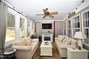 1224 Turner Woods Dr, Raleigh, NC 27603 - Photo 34