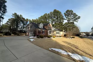 1224 Turner Woods Dr, Raleigh, NC 27603 - Photo 6