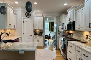 1224 Turner Woods Dr, Raleigh, NC 27603 - Photo 14