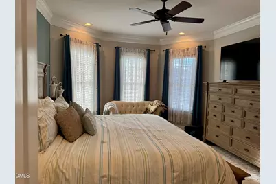 1224 Turner Woods Drive, Raleigh, NC 27603 - Photo 24