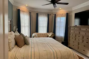 1224 Turner Woods Dr, Raleigh, NC 27603 - Photo 24