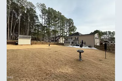 1224 Turner Woods Drive, Raleigh, NC 27603 - Photo 38