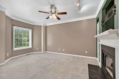 2407 Trout Stream Drive, Raleigh, NC 27604 - Photo 4