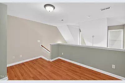 2407 Trout Stream Drive, Raleigh, NC 27604 - Photo 16