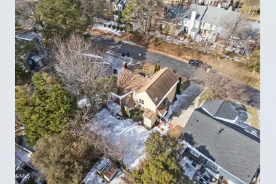 2848 W Jameson Road, Raleigh, NC 27604 - Photo 36