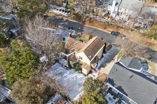 2848 W Jameson Rd, Raleigh, NC 27604 - Photo 36