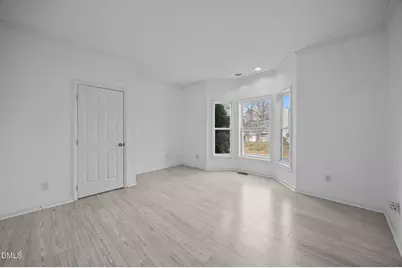 2848 W Jameson Road, Raleigh, NC 27604 - Photo 4
