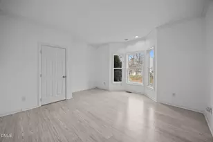 2848 W Jameson Rd, Raleigh, NC 27604 - Photo 4