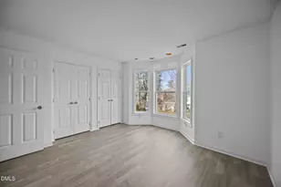 2848 W Jameson Rd, Raleigh, NC 27604 - Photo 24