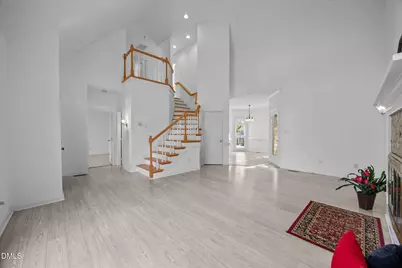 2848 W Jameson Road, Raleigh, NC 27604 - Photo 6