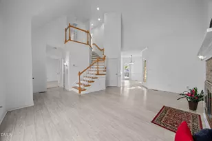 2848 W Jameson Rd, Raleigh, NC 27604 - Photo 6