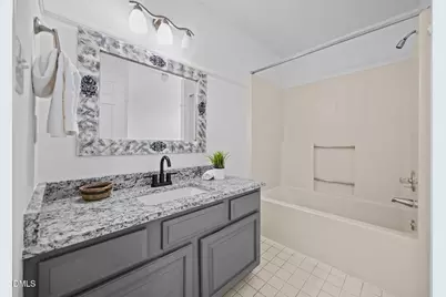 2848 W Jameson Road, Raleigh, NC 27604 - Photo 22