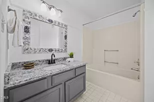 2848 W Jameson Rd, Raleigh, NC 27604 - Photo 22