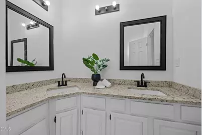 2848 W Jameson Road, Raleigh, NC 27604 - Photo 18