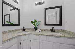 2848 W Jameson Rd, Raleigh, NC 27604 - Photo 18