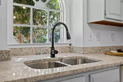 2848 W Jameson Road, Raleigh, NC 27604 - Photo 18