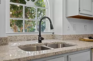 2848 W Jameson Rd, Raleigh, NC 27604 - Photo 18