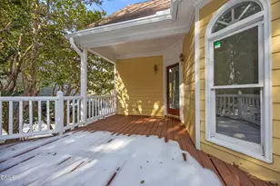 2848 W Jameson Rd, Raleigh, NC 27604 - Photo 32