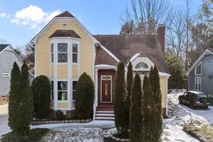 2848 W Jameson Rd, Raleigh, NC 27604 - Photo 38