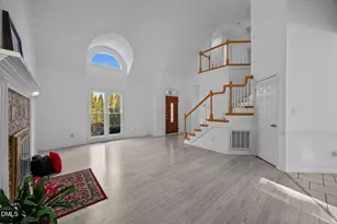 2848 W Jameson Rd, Raleigh, NC 27604 - Photo 10