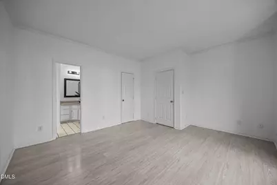 2848 W Jameson Road, Raleigh, NC 27604 - Photo 12