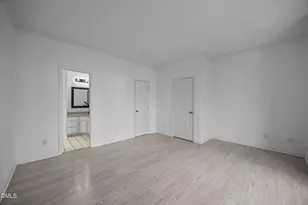 2848 W Jameson Rd, Raleigh, NC 27604 - Photo 12
