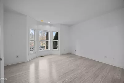 2848 W Jameson Road, Raleigh, NC 27604 - Photo 8