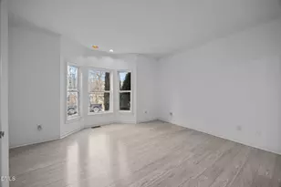 2848 W Jameson Rd, Raleigh, NC 27604 - Photo 8