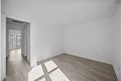 2848 W Jameson Road, Raleigh, NC 27604 - Photo 20