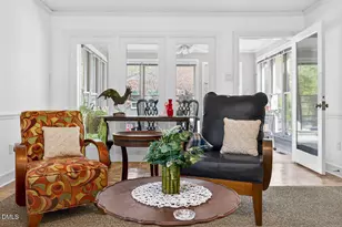 2920 Wellington Dr, Rocky Mount, NC 27803 - Photo 6