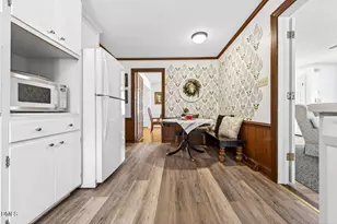 2920 Wellington Dr, Rocky Mount, NC 27803 - Photo 12