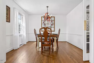 2920 Wellington Drive, Rocky Mount, NC 27803 - Photo 14