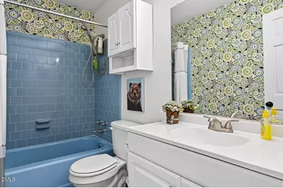 2920 Wellington Drive, Rocky Mount, NC 27803 - Photo 22