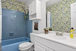 2920 Wellington Dr, Rocky Mount, NC 27803 - Photo 22