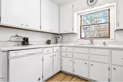 2920 Wellington Drive, Rocky Mount, NC 27803 - Photo 10